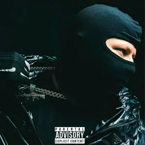 MKL feat. Punch deck - Salmo 23