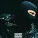 MKL feat. Punch deck - Salmo 23