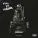 Robert Glasper feat. Mick Jenkins - Let Me In
