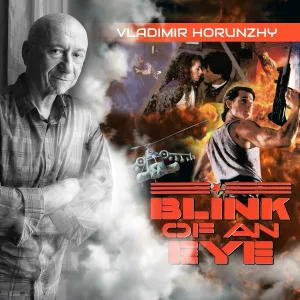 Vladimir Horunzhy - Opening Titles