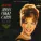 Vikki Carr - Don't Talk To Me (No Seas Asi)