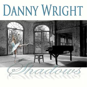 Danny Wright - Shadows