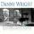 Danny Wright - Shadows