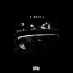 Elhae feat. Kehlani - Doesn't Matter (feat. Kehlani)