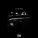 Elhae feat. Kehlani - Doesn't Matter (feat. Kehlani)