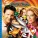 Jerry Goldsmith - What’s Up?
