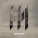 Memphis May Fire - Somebody