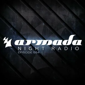 Thomas Gold, Harrison, HIIO - Take Me Home (Anr054)