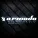 Thomas Gold, Harrison, HIIO - Take Me Home (Anr054)