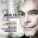 Sir Simon Rattle, Berliner Philharmoniker feat. Kate Royal, Magdalena Kožená, Rundfunkchor Berlin - Mahler: Symphony No. 2 in C Minor "Resurrection": V. (g) Mit Aufschwung aber nicht eilen. "O Schmerz