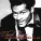 Chuck Berry - Nadine