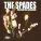 The Spades - You Had It Comin'