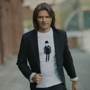 Дмитрий Маликов - #Тяжеловато