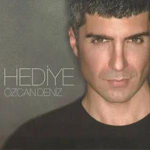 Özcan Deniz - Kapı Kapı