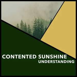 Relaxing Chill Out Music - Starlight Consciousness