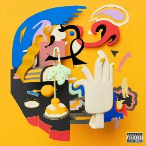 Mac Miller feat. Earl Sweatshirt - Polo Jeans (feat. Earl Sweatshirt)