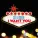 CeeLo Green feat. Tawiah - I Want You (Hold on to Love) (feat. Tawiah)