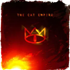 The Cat Empire - One Four Five