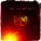The Cat Empire - How to Explain
