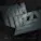 Thin Lizzy - Whiskey In The Jar