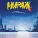 Мираж - Музыка нас связала