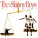 Skinny Boys - Skinny Boys