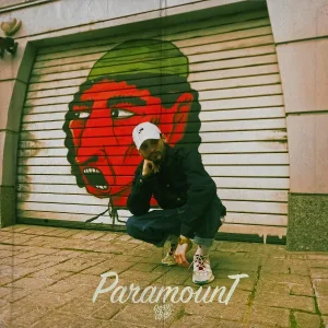 Морд - Paramount