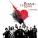 Le rouge et le noir - Que c'est bon d'être un bourgeois
