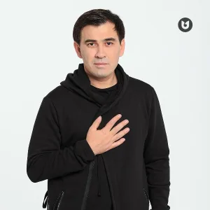 Асан Пердешов - Ассалаумағалейкум ағайын
