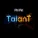 TalanT - Piri Piri