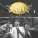 Swing City - Sing Sing Sing / It Don't Mean a Thing