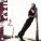 Zazie - Tomber le masque