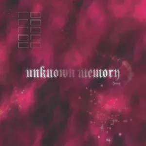 Yung Lean - Blommor (Intro)