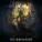 Eruption - The Awakening