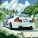 FindMyName - Rapid