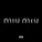 VisaGangBeatz, MAYOT, OG Buda - Miu Miu