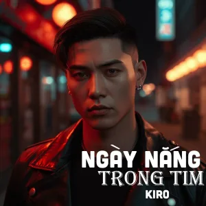 KIRO - Đến Khi Nào Anh Quên Được Em