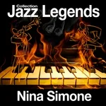 Nina Simone - It Might as Well Be Spring
