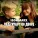 Igor Marx - Под гитару во дворе