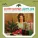 Loretta Lynn - Country Christmas