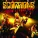 Scorpions - Wind Of Change