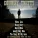 Conway Twitty - She's Mine