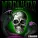 DJ HELLA feat. JAPANESE KILLA, TONY TAKKER - BUMP YO HEAD