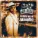 Lou Bega - Mambo Mambo