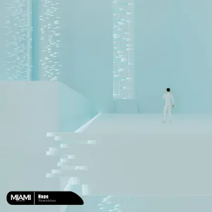 Hamidshax - Hope