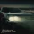 Ofenbach feat. Lagique - Wasted Love (feat. Lagique)