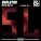 Skeleton - Move run it ( Original mix )