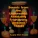 All Hallows' Eve, I Love Halloween, Halloween All-Stars - Decay