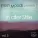 Robert Scharnke - Above the Cloud, and Beyond the Light