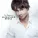 Alexander Rybak - First Kiss